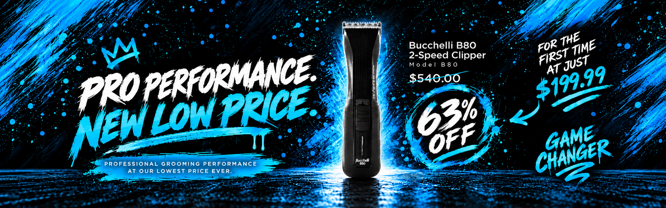 assets/images/bucchelli-b80-banner-2241x702.png