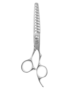 4SM Precision 11T Texture Chunker – 6