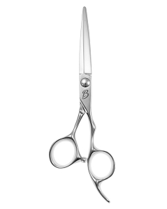 4SM Precision Cutting Shear – 5.5
