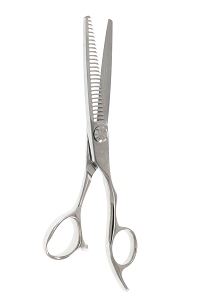 MT VG-10 25-Tooth Thinning Shear
