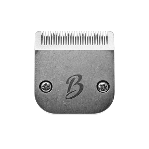 Bucchelli E-Series #30 Clipper Blade