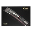 Codos CHC-969 Cordless LCD Professional Clipper Box 