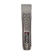 Codos CHC-969 Cordless LCD Professional Clipper 
