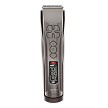 Codos T9 Cordless Professional Clipper with Charging Stand 